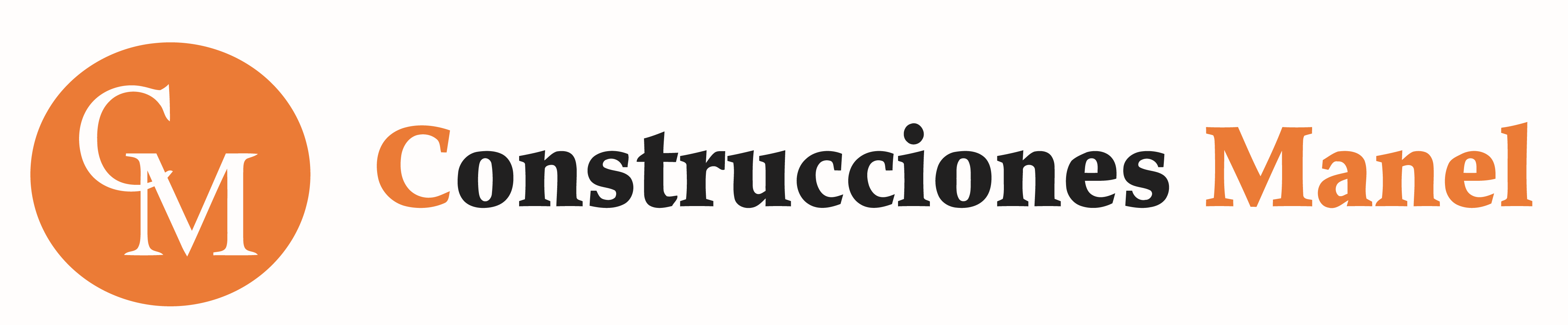 Construcciones Manel